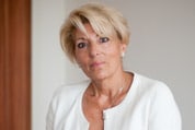 Viviane Chaine-Ribeiro