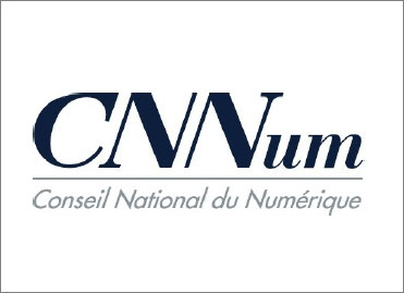 Le Conseil National du Numérique s’élargit
