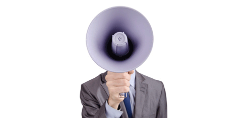 Ouverture des appels à projets « cœur de filière » du FSN