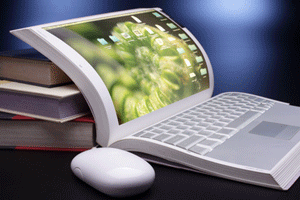 Les Etats-Unis ouvrent leur bibliothèque numérique