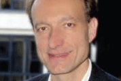 Laurent Lefouet – Directeur général EMEA d’Anaplan