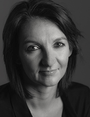 Marion Depadt-Bels, Avocat associé, Cabinet Gramond & Associés