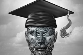 les ressources de l'intelligence artificielle