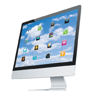 Virtualisation : le poste de travail se duplique