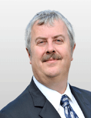 Sébastien Rémy – Directeur d’Innovation Works, EADS