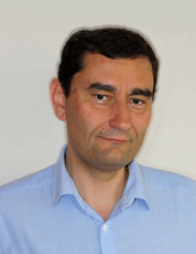 Thierry Cornu – La cybersécurité des systèmes de contrôle industriels : un nouveau domaine d’activité complexe et pluridisciplinaire