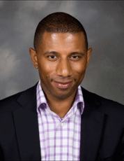 David Limery – « Physiques ou virtuels, les réseaux de demain seront automatisés »