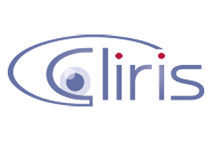Créée en 2006, Cliris est une société française spécialisée dans l’édition de logiciels en mode SaaS à destination du monde de la distribution. Elle vient d’annoncer avoir levé près d’un million d’euros auprès d’investisseurs privés. 