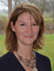 Les services de gestion déléguée des impressions (MPS ou Managed Print Services) ont commencé à se développer il y a une dizaine d'années.