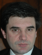 Voilà une fusion entre « géants » qui n’aura pas suscité beaucoup d’intérêt. Imaginons cette opération au début du XXIème siècle, NOKIA capitalisait 280 milliards d’euros contre 15 milliards d’euros aujourd’hui, 