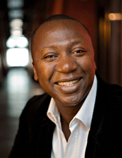 Le président de Medtech, Bertin Nahum, prépare l’entrée de son entreprise à la Bourse de Paris. Il livre son analyse sur le marché de la robotique chirurgicale.