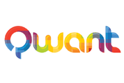 Jean Manuel Rozan, co-fondateur du moteur de recherche français Qwant annonce que la société prépare une ouverture de capital allant de 5 à 10 millions d’euros.