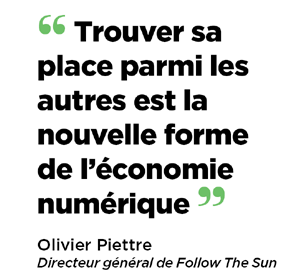 Citation de Olivier Piettre
