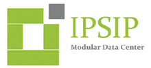 PUBLI-INFORMATION : IPSIP rend les datacenters simples et accessibles à tous