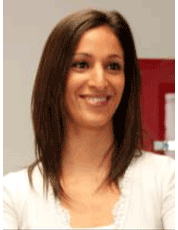 La montée en puissance des réseaux sociaux, associée à la digitalisation des usages et aux mutations organisationnelles intrinsèques, ont profondément transformé la pratique des Ressources Humaines. 