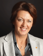 Patricia Waldron-Werner, OBS – « Il n'y a pas que la formation initiale »