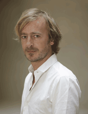 A l’heure où Criteo annonce son entrée en bourse le 30 octobre 2013, les annonceurs sont de plus en plus préoccupés par les questions liées à la propriété des données personnelles de leurs clients ou prospects et au contrôle de leur exploitation. Cette introduction soulève de nombreuses questions. Le « roi » va-t-il être mis à nu ? 