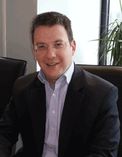 Porté par la prolifération des équipements mobiles, le marché mondial de l’e-commerce s’envole. Disponibles partout, les équipements mobiles permettent de faire facilement des emplettes via Internet, dès que les consommateurs en ont envie.