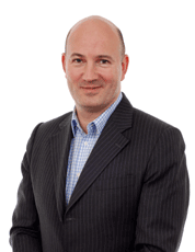 Selon une récente enquête Pôle emploi , 40,4% des recruteurs estiment qu’ils éprouveront des difficultés cette année à pourvoir leurs postes vacants. Parmi les raisons invoquées, 66,5% avancent une pénurie de candidats (66,5%).