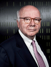 La France doit se donner les moyens de recréer une filière Medtech pour faire émerger une nouvelle société française, voire européenne, de l’imagerie et du dispositif médical.