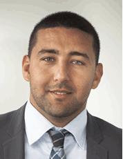 Malgré une certaine maturité, de nombreuses ETI et PME se posent encore un certain nombre de questions sur le Cloud privé. Idées reçues, réels enjeux, points de vigilance : 6 questions-clés pour mieux comprendre cette nouvelle façon de consommer l’informatique.