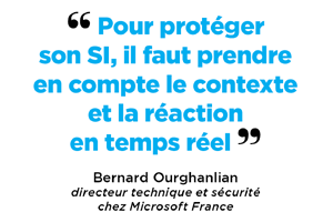 Citation 