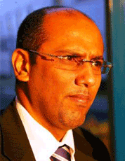 Les différents prestataires de services IT s’accordent sur le fait que la gestion des configurations est un des processus-clé d’ITIL (Information Technology Infrastructure Library). 