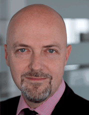 A la tête du comité Transformation numérique du Medef, Pierre Louette veut faire du syndicat patronal un acteur essentiel de l’appropriation du numérique par les entreprises.