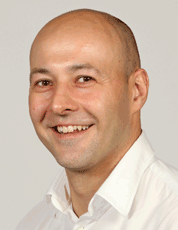 L’année 2013 fût une année éprouvante sur le plan de la sécurité informatique : tandis que les entreprises devaient faire face à de nouvelles formes d’attaques ciblées et de plus en plus sophistiquées, la protection des données et de la vie privée a été sérieusement remise en cause suite à la révélation de pratiques douteuses de la part de certains gouvernements. 