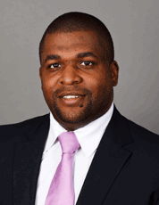 La NSA a toujours été à l’écoute de ses alliés et des pays non alliés dans le cadre de la lutte anti-terroriste. Rappelons que lors de la découverte du programme Echelon en 2000, la classe politique française et européenne avait été choquée. Voyons messieurs les politiciens ! 