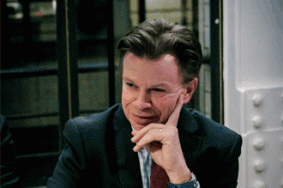 Diner cybersécurité Alain Bouillé