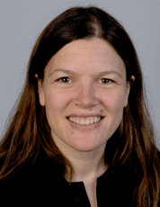 Diplômée de l’IEP de Paris, de l’ENA et de l’Institut français des administrateurs, Fanny Létier aura la charge de superviser des équipes d’investissement dans les implantations régionales de Bpifrance, ainsi que la responsabilité des tickets d’investissement. Elle a commencé sa carrière en 2004 à la direction générale du Trésor. Bpifrance accueille également Boubakar Dione au poste de directeur juridique.