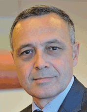 Cet ancien membre de l’Arcep rejoint l’Établissement public à caractère industriel et commercial (Epic) en charge du réseau de transport public du Grand Paris. Il sera rattaché à la direction de la valorisation du patrimoine. Diplômé de l’Ecole supérieure de commerce de Paris (ESCP), Jérôme Coutant a commencé sa carrière dans l’audit et la conception de systèmes d’information.