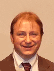 La cyber-menace n’a sans doute jamais été aussi présente qu’en 2013, et a donné lieu à une prise de conscience accélérée de la part des entreprises et des organisations sur la nécessité de se protéger.  Elle a aussi donné l’occasion à de nombreux experts de s’exprimer sur le sujet