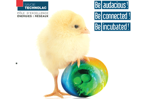 Un Cloud interuniversitaire francilien, UnivCloud, devrait voir le jour début 2015.