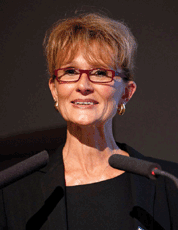 La sécurisation du circuit de dispensation des médicaments et la traçabilité des instruments de chirurgie sont opérationnelles à Aulnay-sous-Bois, ce qui fait de ce centre hospitalier intercommunal (CHI), un hôpital pilote en France.