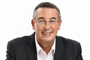 Titulaire d’un doctorat de physique de l’Université Pierre et Marie Curie, Jean-Luc Beylat vient d’être nommé Président de l’AFPC.