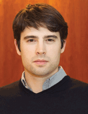 L'avis de Jean-Daniel Guyot