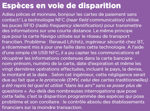 E-paiement - Solution multicanal pour banque en ligne