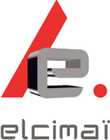 Elcimai_Logo_P