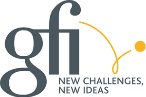 Logo_Gfi_Ok