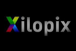 Logo_Xilopix_Ok