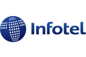Infotel