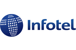 Logo_infotel_ok