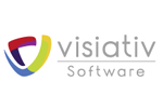 Visiativ Software