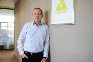 Alain-Molinie Awox-article