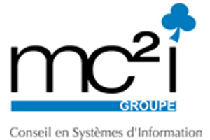 mc2i Groupe poursuit son recrutement de consultants
