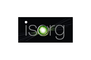 Photo-détecteurs : Isorg lève 6,4 millions d'euros