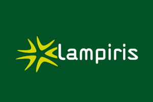 logo_lampiris_ok