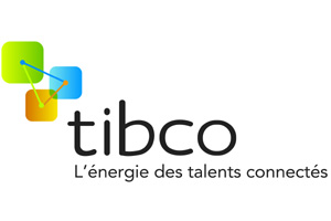 Tibco lance un plan de recrutement